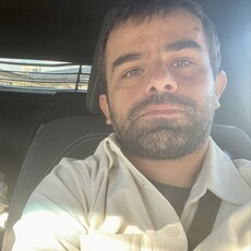Фотография мужчины Ruslan, 35 лет из г. Сочи