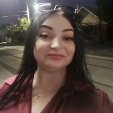 Фотография девушки Наталья, 42 года из г. Ростов-на-Дону