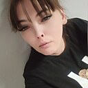 Оленька, 33 года