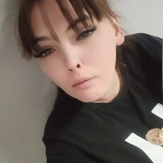 Фотография девушки Оленька, 33 года из г. Запорожье