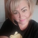 Светлана, 52 года