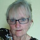 Olha, 58 лет