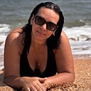 Светлана, 47 лет