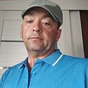 Анатолий, 43 года