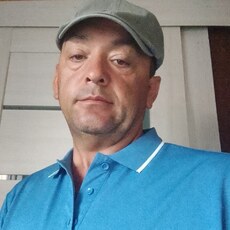 Фотография мужчины Анатолий, 43 года из г. Ейск