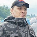 Дима, 46 лет