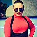 Катя, 33 года