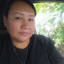 Александра, 44 года