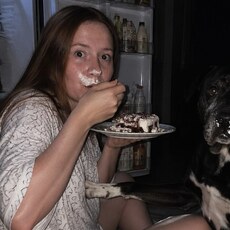 Фотография девушки Маргарита, 25 лет из г. Нижний Тагил
