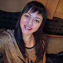 Елена, 42 года