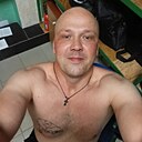 Илья, 40 лет