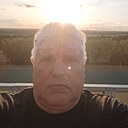 Александр, 54 года
