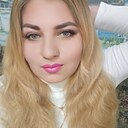 Юлия, 37 лет