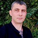 Антон, 36 лет