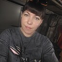 Оксана, 36 лет