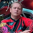 Александр, 39 лет