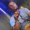 Александр, 36 лет