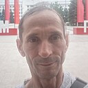 Сергей, 49 лет
