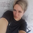 Светлана, 42 года
