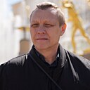 Леонид, 63 года