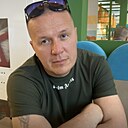 Ivan, 41 год