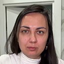 Ольга, 51 год