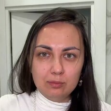 Фотография девушки Ольга, 51 год из г. Антрацит