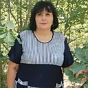 Елена, 60 лет