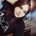 Дарья, 23 года