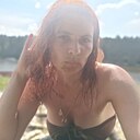 Эля, 37 лет