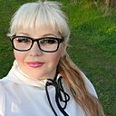 Виктория, 50 лет