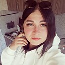 Екатерина, 40 лет