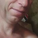 Саша, 66 лет