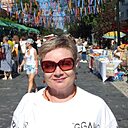 Светлана, 60 лет