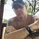 Иван, 44 года