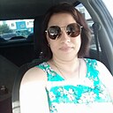 Наталья, 38 лет