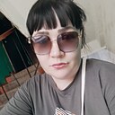 Ирина, 35 лет