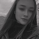 Елена, 24 года