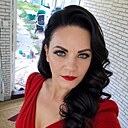 Анастасия, 39 лет