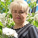 Светлана, 56 лет
