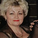 Света, 59 лет