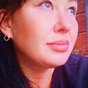 Яна, 35 лет