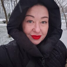Фотография девушки Яна, 35 лет из г. Александрия