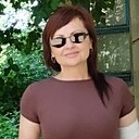 Елена, 45 лет