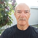 Володимир, 64 года