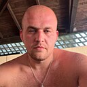 Сергей, 29 лет