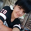 Анастасия, 28 лет