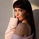 Ирина, 50 лет