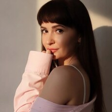 Фотография девушки Ирина, 50 лет из г. Новосибирск