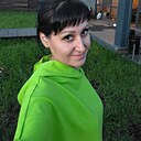 Лилия, 39 лет